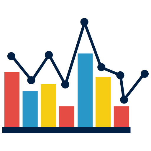 résultats du Smictom