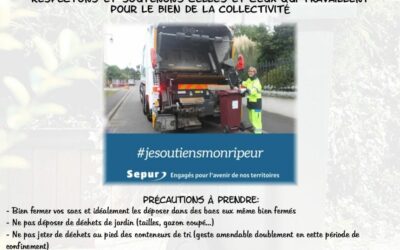 Merci